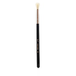 Sigma Beauty E35 Tapered Blending Brush - # Copper -
