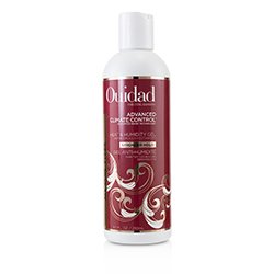 Ouidad Advanced Climate Control Heat & Humidity Gel (All Curl Types - Stronger Hold) 250ml/8.5oz