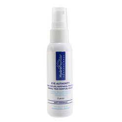HydroPeptide Eye Authority (Salon Size) 59ml/2oz
