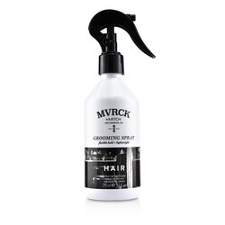Paul Mitchell MVRCK by Mitch Grooming Spray (Flexible Hold + Lightweight) 215ml/7.3oz