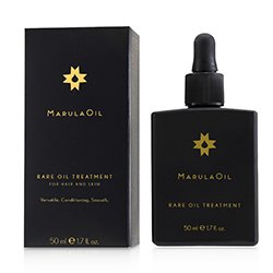 Paul Mitchell Marula Oil Rare Oil Treatment (For Hair and Skin) 50ml/1.7oz