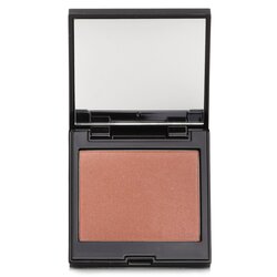 Laura Mercier Blush Colour Infusion - # Fresco (Sheen Brown Nude) 6g/0.02oz