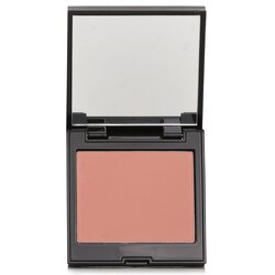 Laura Mercier Rubor Infusión de Color - # Chai (Matte Dirty Rose) 6g/0.02oz