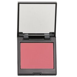 Laura Mercier Blush Colour Infusion - # Rose (Matte Rose Pink) 6g/0.02oz