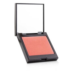 Laura Mercier Blush Colour Infusion - # Grapefruit (Sheen Red Coral) 6g/0.02oz