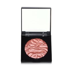 לורה מרסייה Face Illuminator אילומינטור לפנים - # Inspiration 9g/0.3oz
