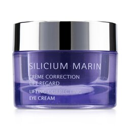 Thalgo Silicium Marin Корректирующий Крем Лифтинг для Век 15ml/0.5oz
