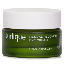 Jurlique Herbal Recovery Signature Eye Cream 15ml/0.5oz