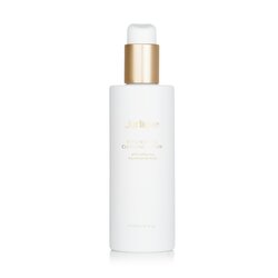 Jurlique Loción Limpiadora con Raíz de Malvavisco Suavizante 200ml/6.7oz