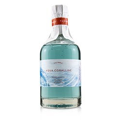 Thymes Aqua Coralline Bubble Bath 340ml/11.5oz