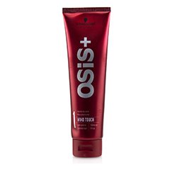 施華蔻 Osis+ Wind Touch Volumizing Paste (Light Control) 150ml/5oz