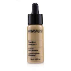 Dermablend Flawless Creator Многофункциональная Жидкая Основа - # 25N 30ml/1oz