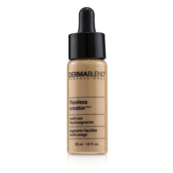 Dermablend Flawless Creator Многофункциональная Жидкая Основа - # 40N 30ml/1oz