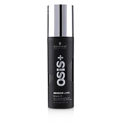 Schwarzkopf Osis+ Session Label Miracle 15 (Multi-Purpose Styling Balm) 50ml/1.69oz