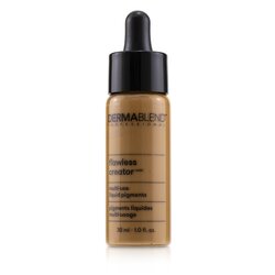 Dermablend Flawless Creator Многофункциональная Жидкая Основа - # 50W 30ml/1oz