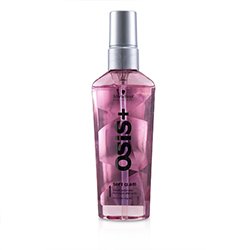 שוורצקופף Osis+ Soft Glam (Smooth Polish Elixir) 75ml/2.6oz
