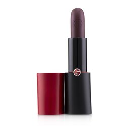 Giorgio Armani Rouge D'Armani Matte Intense Color de Labios Mate & Cómodo - # 600 Attitude 4g/0.14oz
