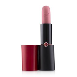 Giorgio Armani Rouge D'Armani Matte Intense Matte & Comfort Lipcolor - # 500 Fatale 4g/0.14oz