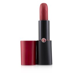 Giorgio Armani Rouge D'Armani Matte Intense Matte & Comfort Lipcolor - # 400 Four Hundred 4g/0.14oz