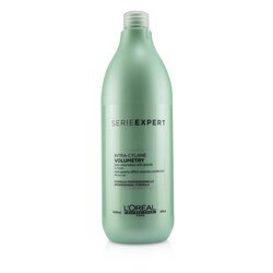 L'Oreal Professionnel Serie Expert - Volumetry Intra-Cylane Anti-Gravity Effect Volume Conditioner 1000ml/34oz