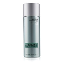 Algenist GENIUS Ultimate Anti-Aging Toner 150ml/5oz