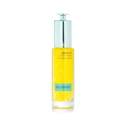 Algenist GENIUS Liquid Collagen 30ml/1oz
