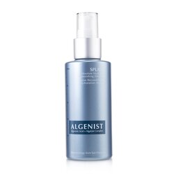 Algenist SPLASH Absolute Hydration Replenishing Emulsion 100ml/3.3oz