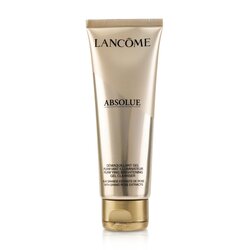 Lancome Absolue Purifying Brightening Gel Cleanser 125ml/4.2oz