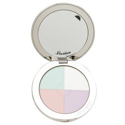 Guerlain Meteorites Compact Polvo Corrector de Color, Secante e Iluminante - # 2 Clair/Light 8g/0.28oz