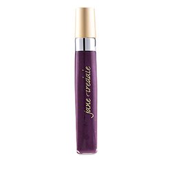 Jane Iredale PureGloss Блеск для Губ (Новая Упаковка) - Very Berry 7ml/0.23oz