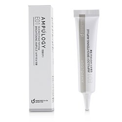 Ampulogy Brightening Ampule 10ml/0.34oz