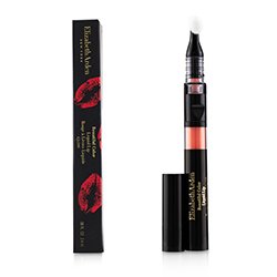 Elizabeth Arden Beautiful Color Liquid Lip Gloss - # 13G Cheeky 2.4ml/0.08oz
