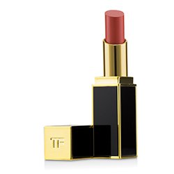 Tom Ford Lip Color Satin Matte - # 05 Peche Perfect 3.3g/0.11oz