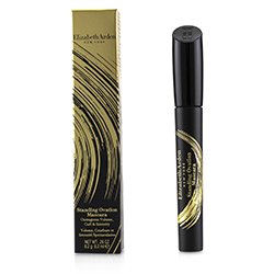 Elizabeth Arden Standing Ovation Mascara - # 02 Intense Brown 8.2ml/0.29oz