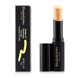 Elizabeth Arden Stroke Of Perfection Corrector - # 02 Light 3.2g/0.11oz