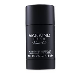 קנת קול Mankind Hero Deodorant Stick 75g/2.6oz
