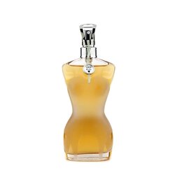 ז'אן פול גוטייה Classique או דה טואלט ספריי 50ml/1.7oz