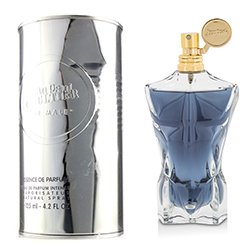 高堤耶 Le Male Essence De Parfum Eau De Parfum Intense Spray (Can Slightly Damaged) 125ml/4.2oz