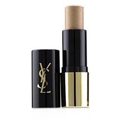 Yves Saint Laurent All Hours Foundation Stick - # BR40 Cool Sand 9g/0.32oz