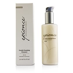 Epionce Gentle Foaming Cleanser - For Normal to Combination Skin (Exp. Date: 11/2019) 170ml/6oz