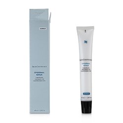 סקין סוטיקלס Epidermal Repair (Packaging Slightly Damaged) 40ml/1.35oz