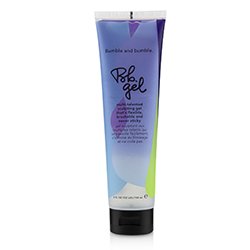 Bumble and Bumble Bb. Gel (Multi-Talented Sculpting Gel) 150ml/5oz