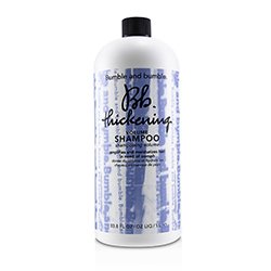 Bumble and Bumble Bb. Thickening Volume Shampoo 1000ml/33.8oz