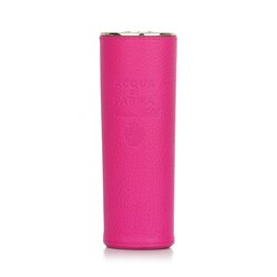 Acqua Di Parma Peonia Nobile Leather Purse Spray Eau De Parfum 20ml/0.7oz