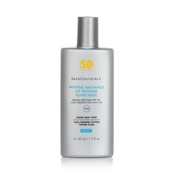 Skin Ceuticals Protect Mineral Radiance UV Defense SPF50 50ml/1.7oz