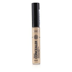 Lavera Natural Concealer - # 01 Ivory 5.5ml/0.19oz