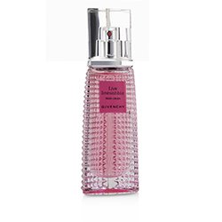 Givenchy Live Irresistible Rosy Crush Eau De Parfum Florale Spray 30ml/1oz