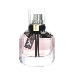 Yves Saint Laurent Mon Paris Parfum Floral Eau De Parfum Spray 30ml/1oz