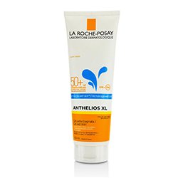 La Roche Posay Anthelios XL Wet Skin Gel SPF 50+ (Exp. Date 11/2019) 250ml/8.33oz