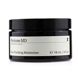 Perricone MD Face Finishing Moisturizer 118ml/4oz